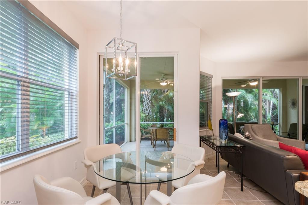 BIMINI BAY - Residential