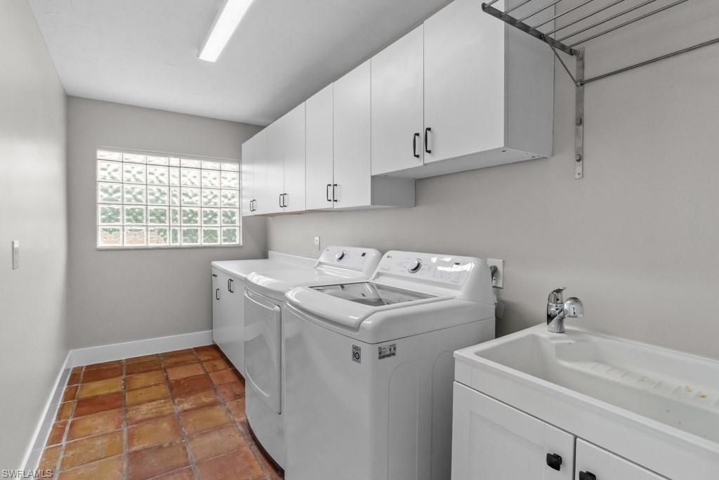 WHISKEY CREEK - Residential Lease