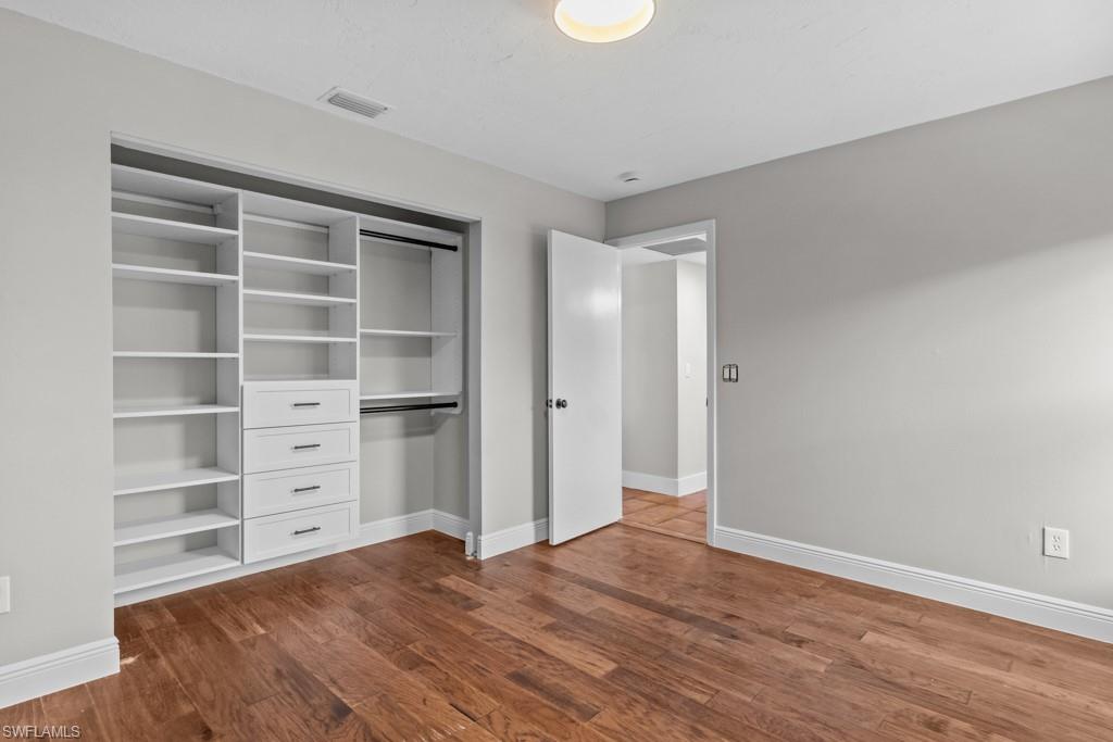 WHISKEY CREEK - Residential Lease