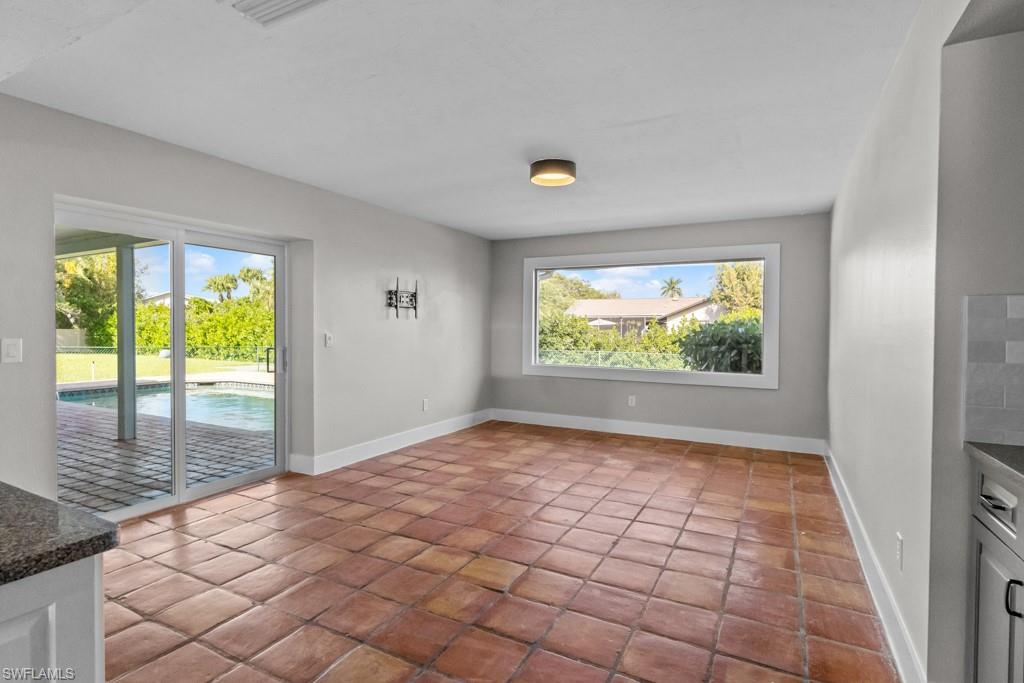 WHISKEY CREEK - Residential Lease