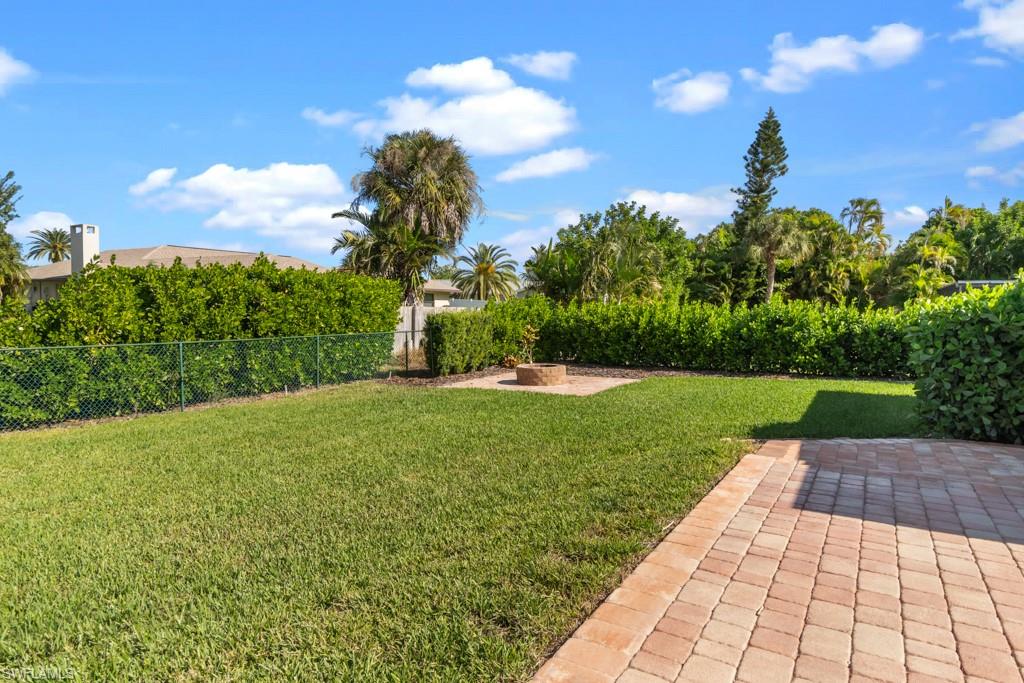 WHISKEY CREEK - Residential Lease