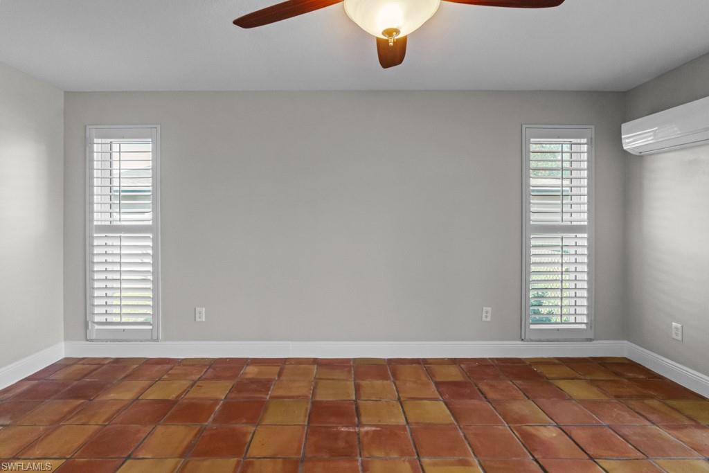 WHISKEY CREEK - Residential Lease