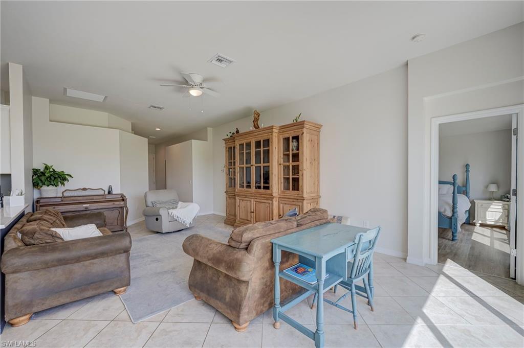 4321 Steinbeck WAY