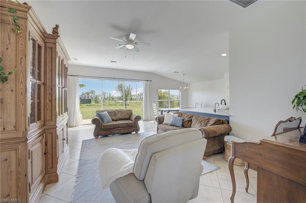 4321 Steinbeck WAY