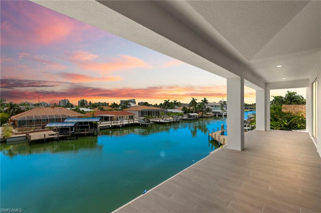 700 Partridge CT