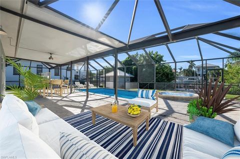 1410 Curlew AVE NAPLES FL 34102