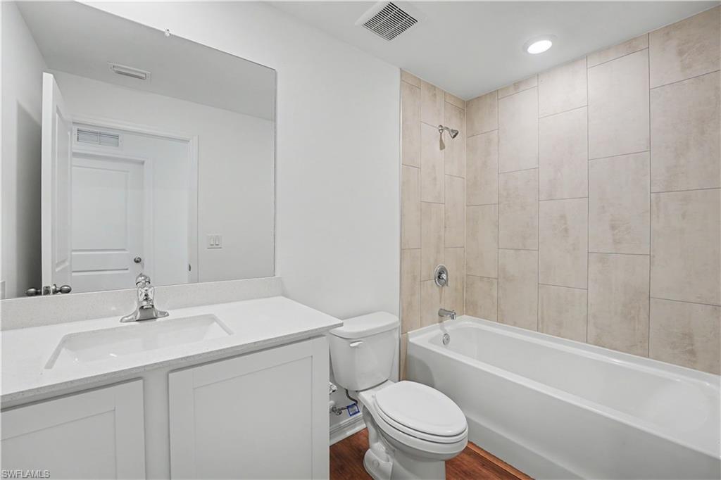 LABELLE - Residential