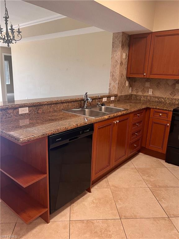 VILLAGIO - Residential Lease