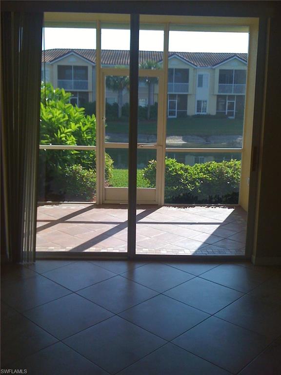 VILLAGIO - Residential Lease