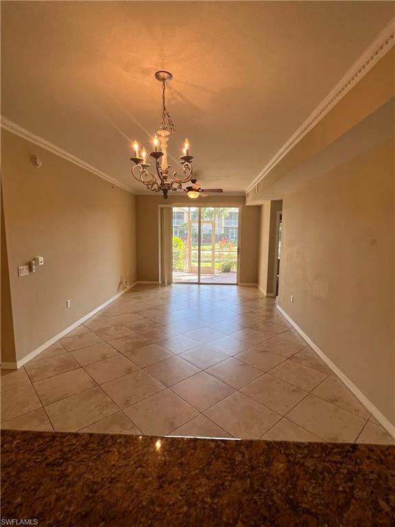 VILLAGIO - Residential Lease