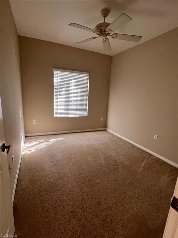 VILLAGIO - Residential Lease