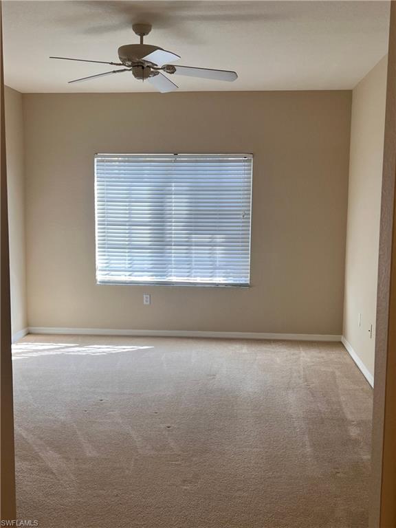 VILLAGIO - Residential Lease