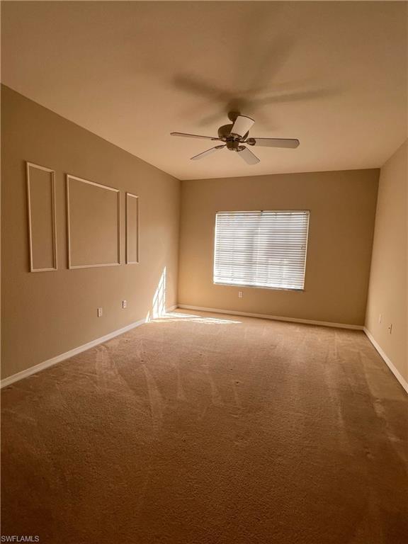 VILLAGIO - Residential Lease