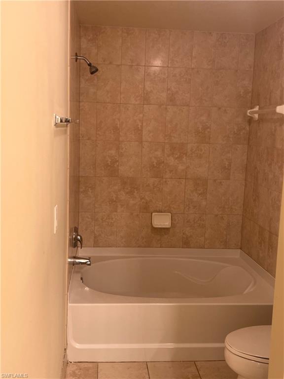 VILLAGIO - Residential Lease