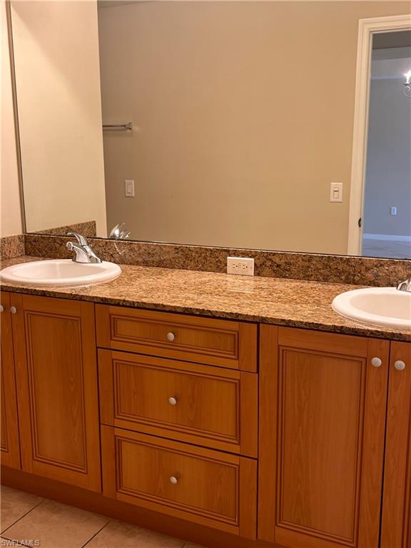 VILLAGIO - Residential Lease