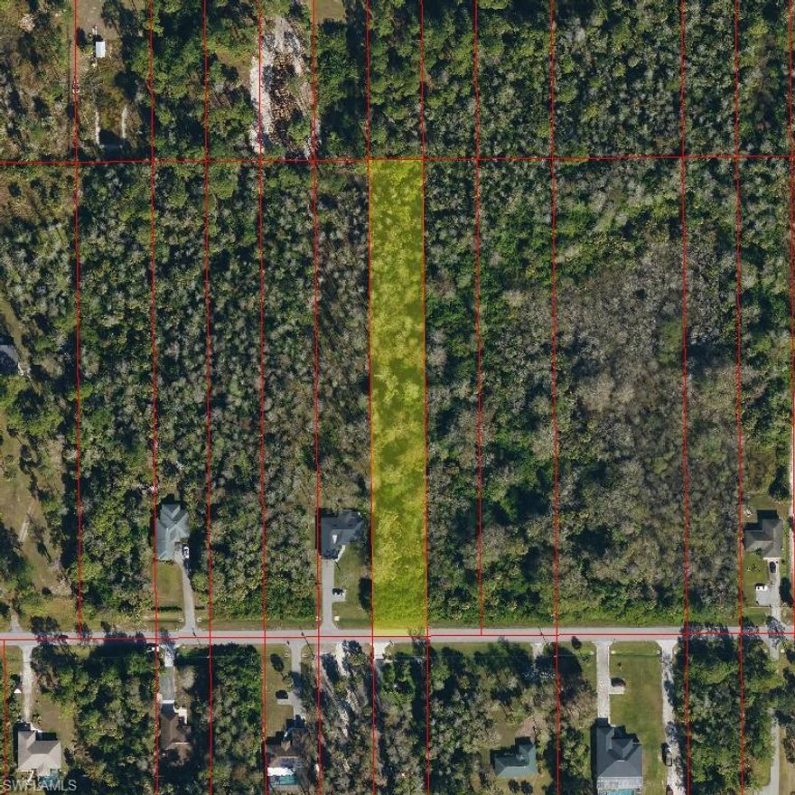 NO DEP BUT LOOKS GOOD