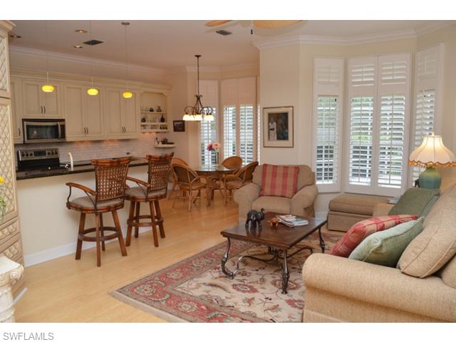 ERIN LAKE - Residential