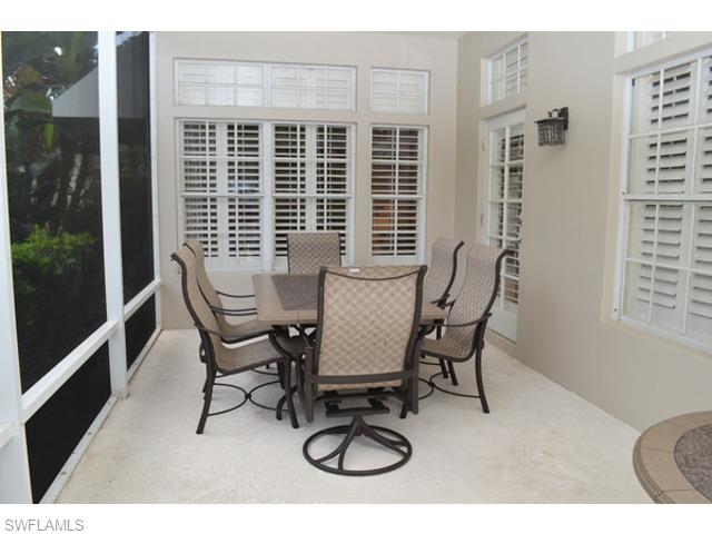 ERIN LAKE - Residential