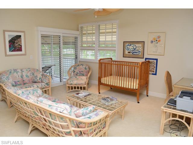 ERIN LAKE - Residential