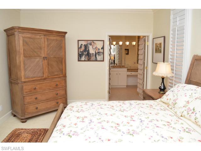 ERIN LAKE - Residential