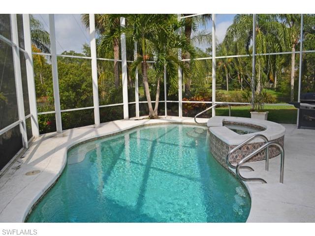 ERIN LAKE - Residential