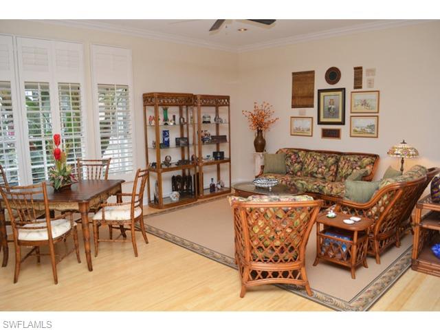 ERIN LAKE - Residential