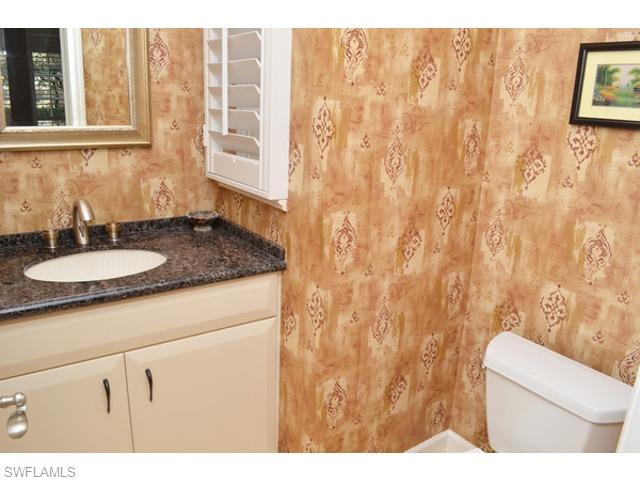 ERIN LAKE - Residential