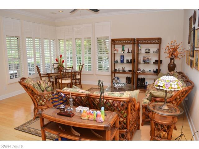 ERIN LAKE - Residential