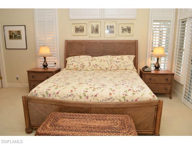 ERIN LAKE - Residential