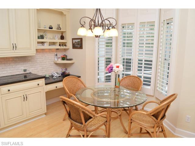 ERIN LAKE - Residential