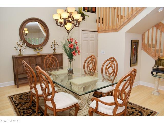 ERIN LAKE - Residential