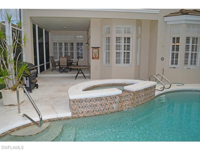 ERIN LAKE - Residential