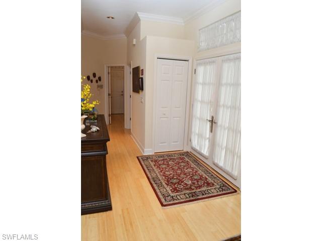 ERIN LAKE - Residential