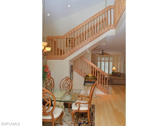 ERIN LAKE - Residential