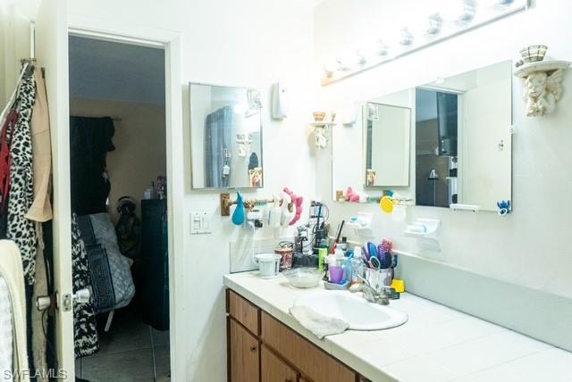 FORT MYERS SHORES - Residential