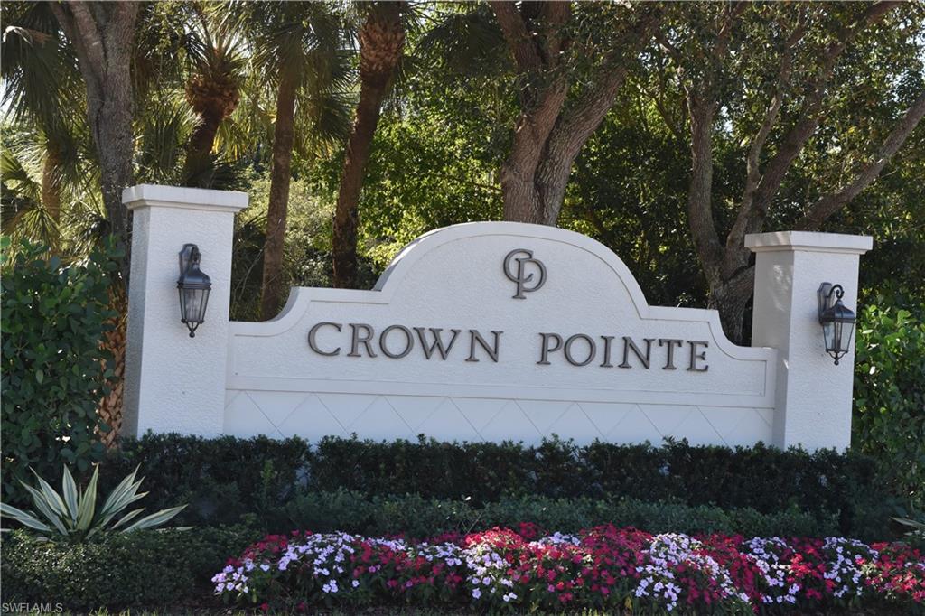 LAKEPORT VILLAS - Residential