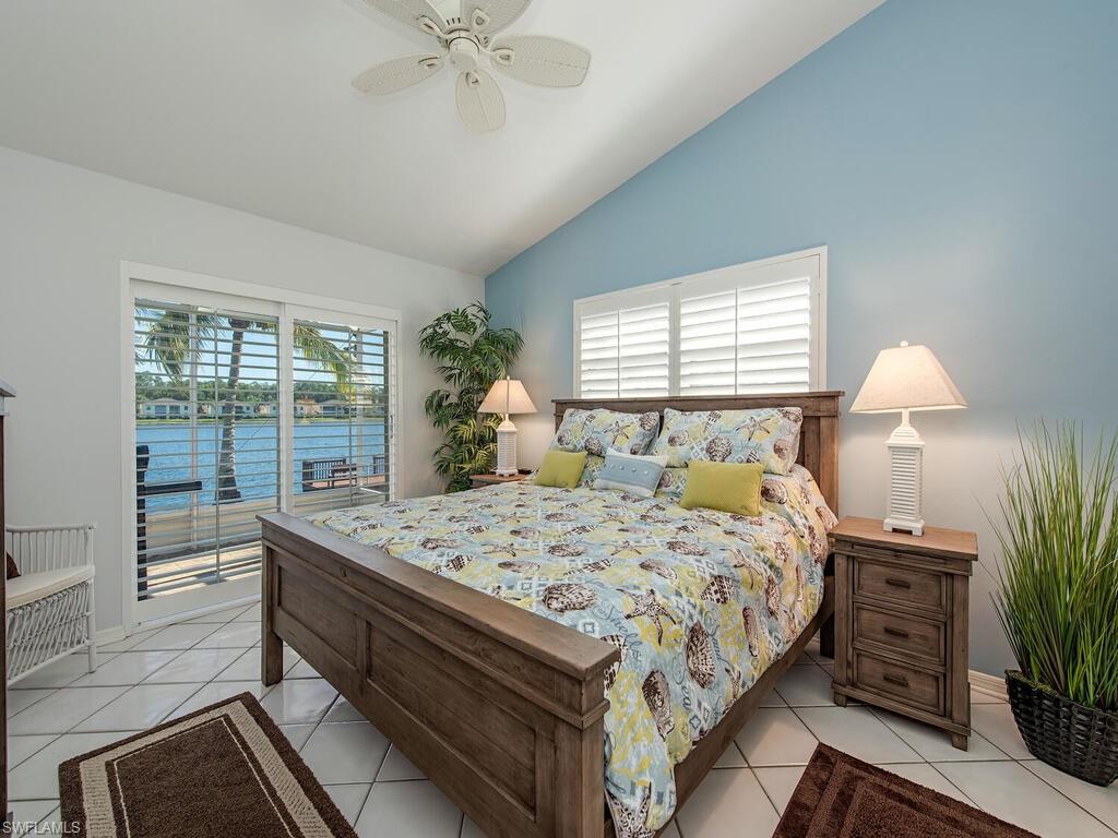LAKEPORT VILLAS - Residential