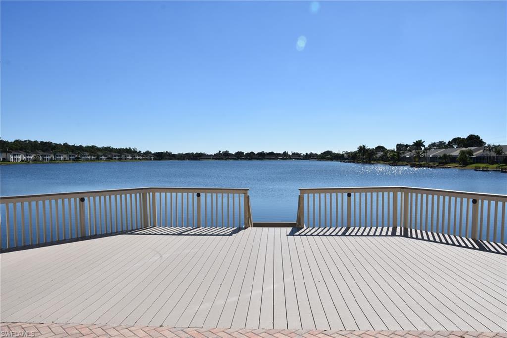 LAKEPORT VILLAS - Residential