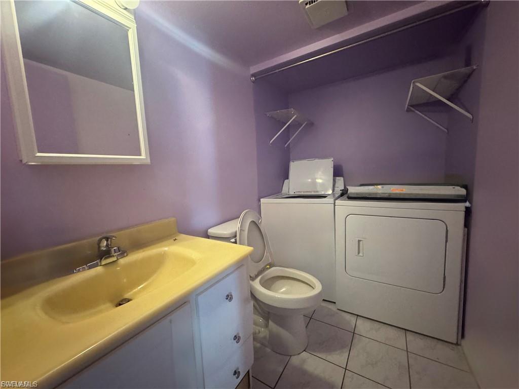 PROVINCETOWN - Residential Lease