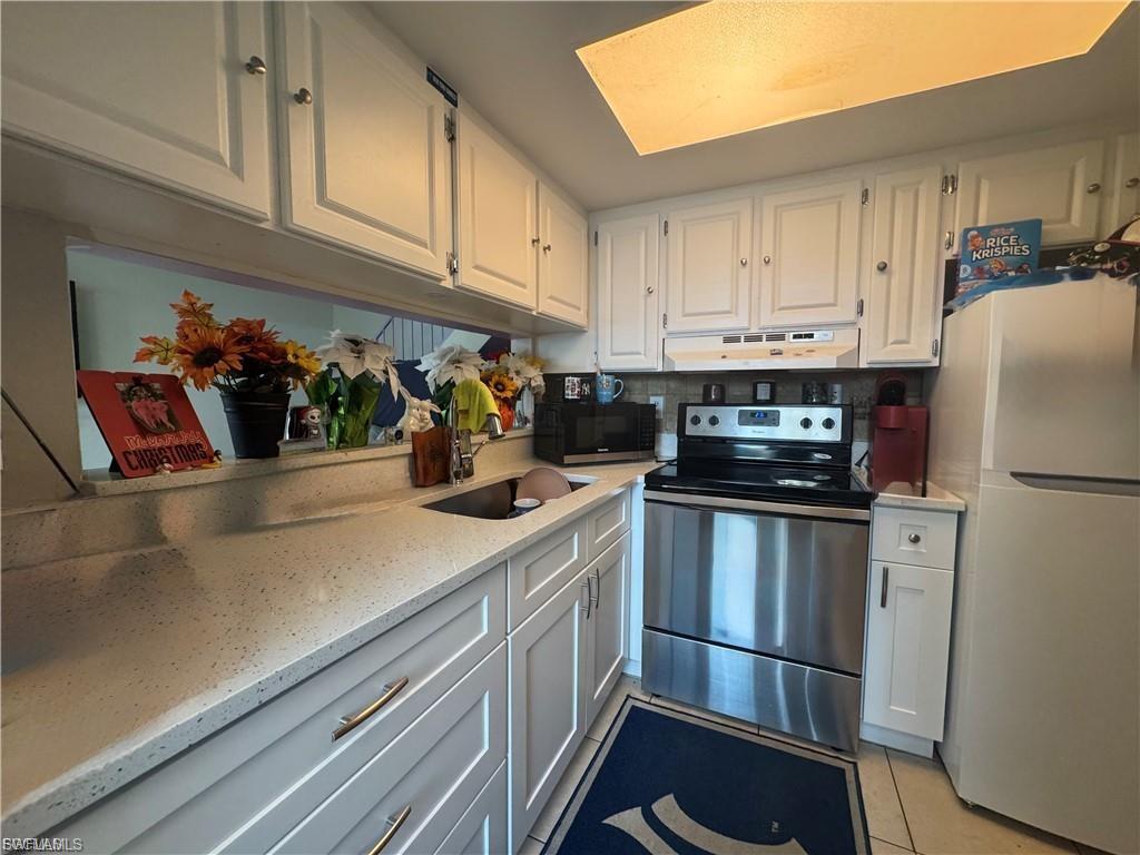 PROVINCETOWN - Residential Lease