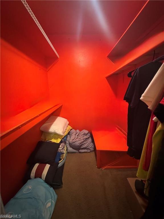 PROVINCETOWN - Residential Lease