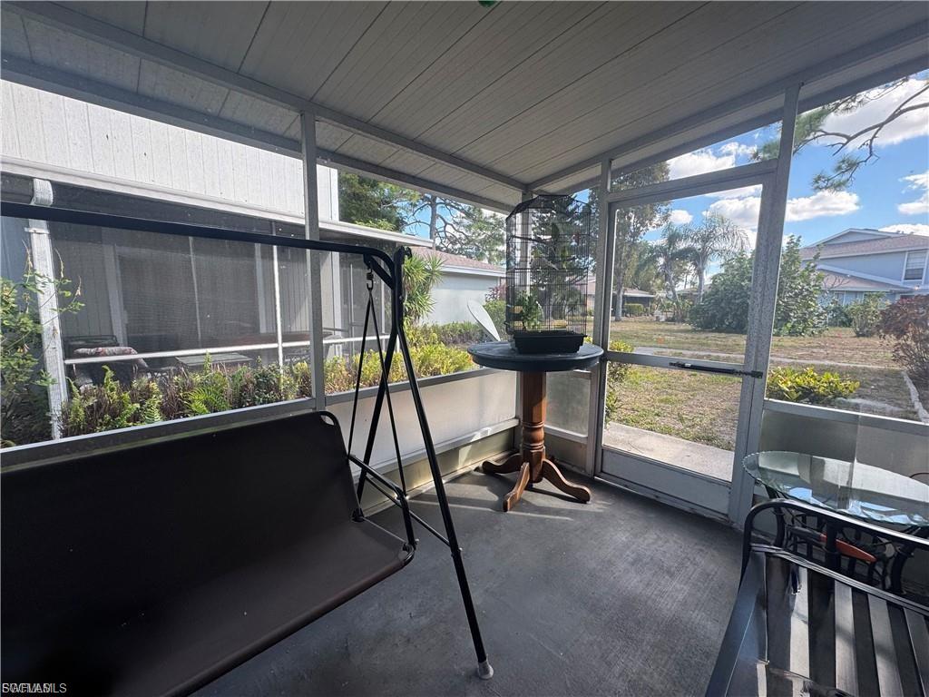 PROVINCETOWN - Residential Lease