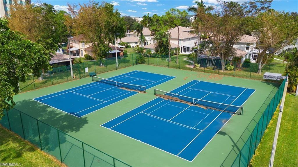 PROVINCETOWN - Residential Lease