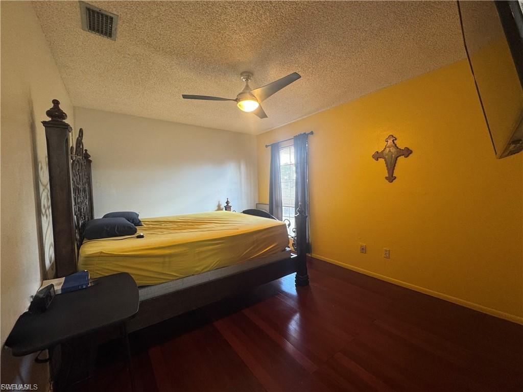 PROVINCETOWN - Residential Lease