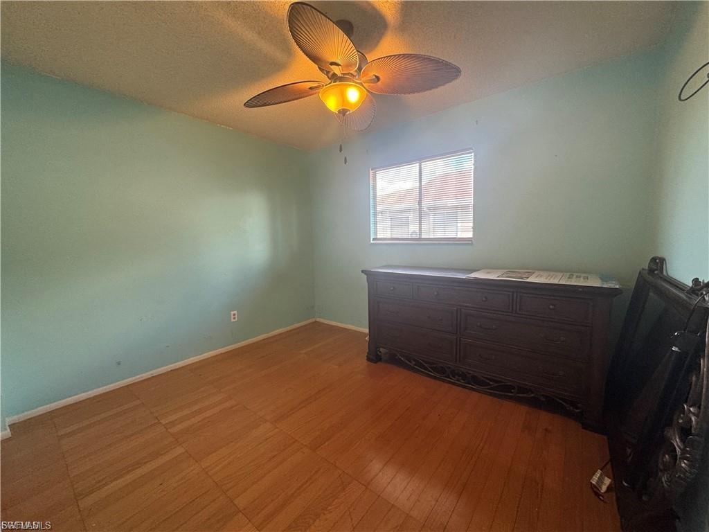 PROVINCETOWN - Residential Lease