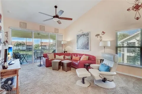 5420 Worthington Ln Unit 204, Naples, FL 34110 - #: 225034185