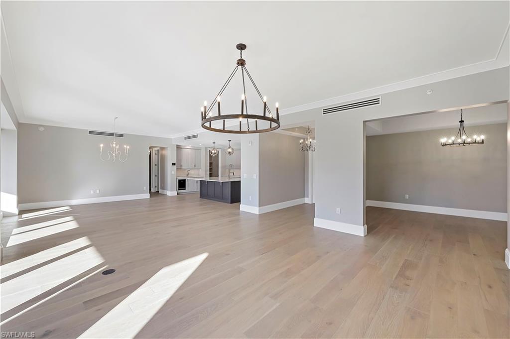 1130 3RD AVE S 512