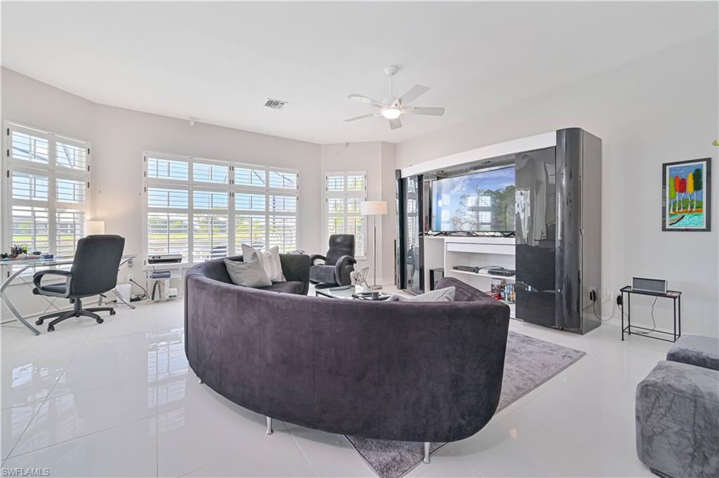 LAKEMONT - Residential