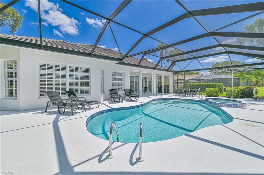 LAKEMONT - Residential