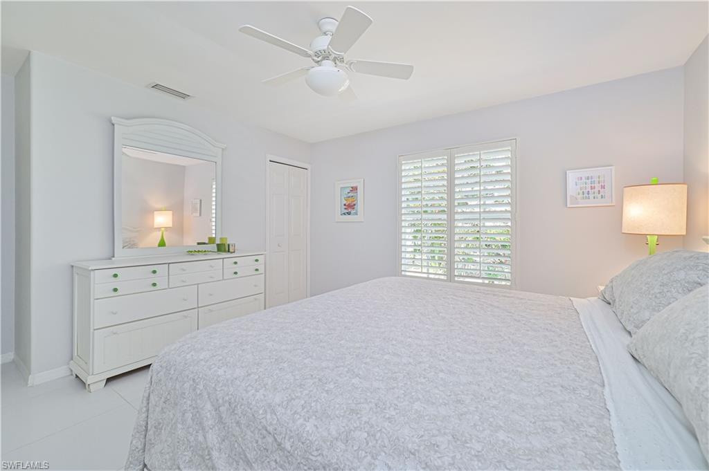 LAKEMONT - Residential